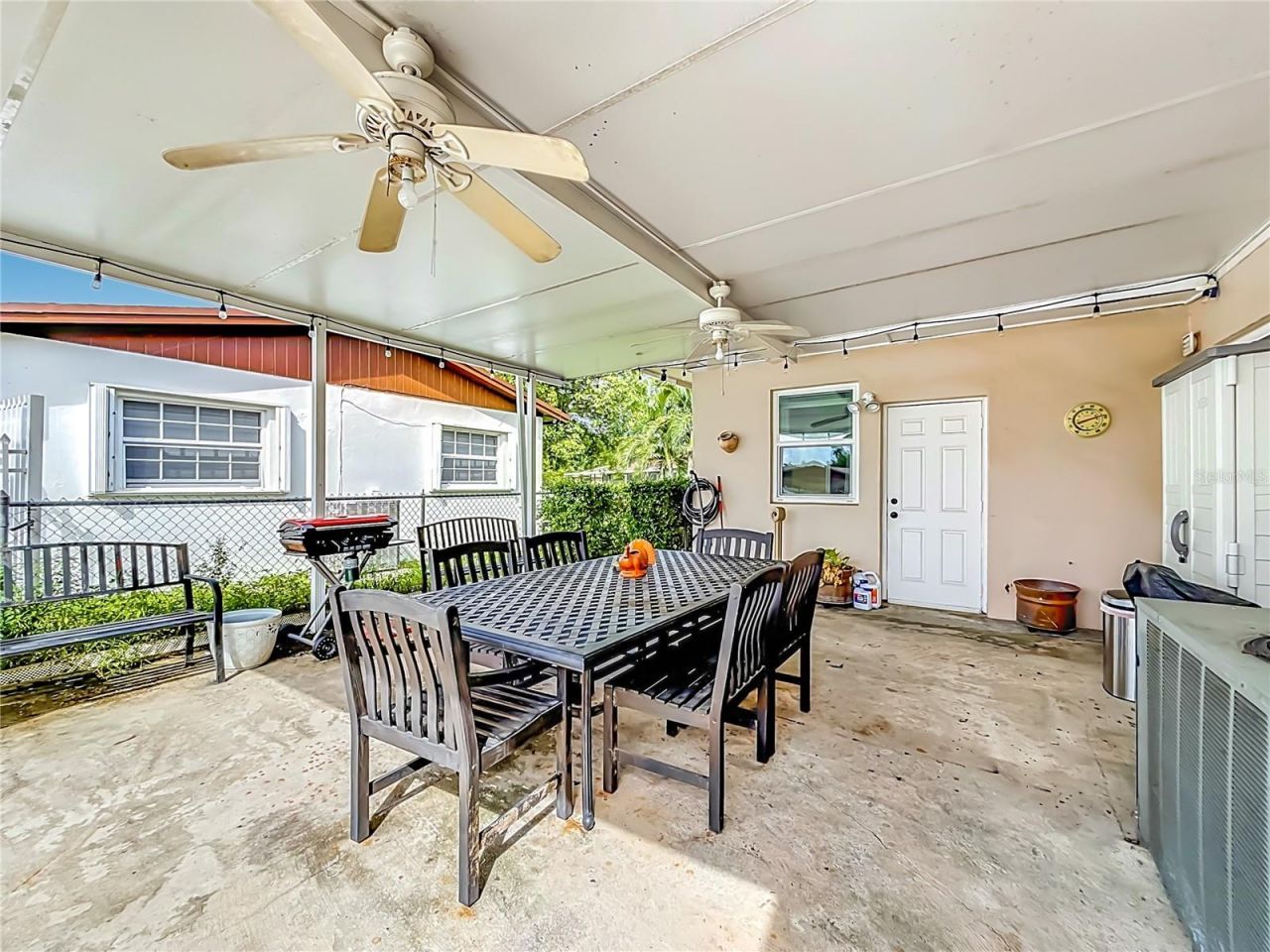 19731 NW 33rd Avenue, Miami Gardens, FL 33056 Photo