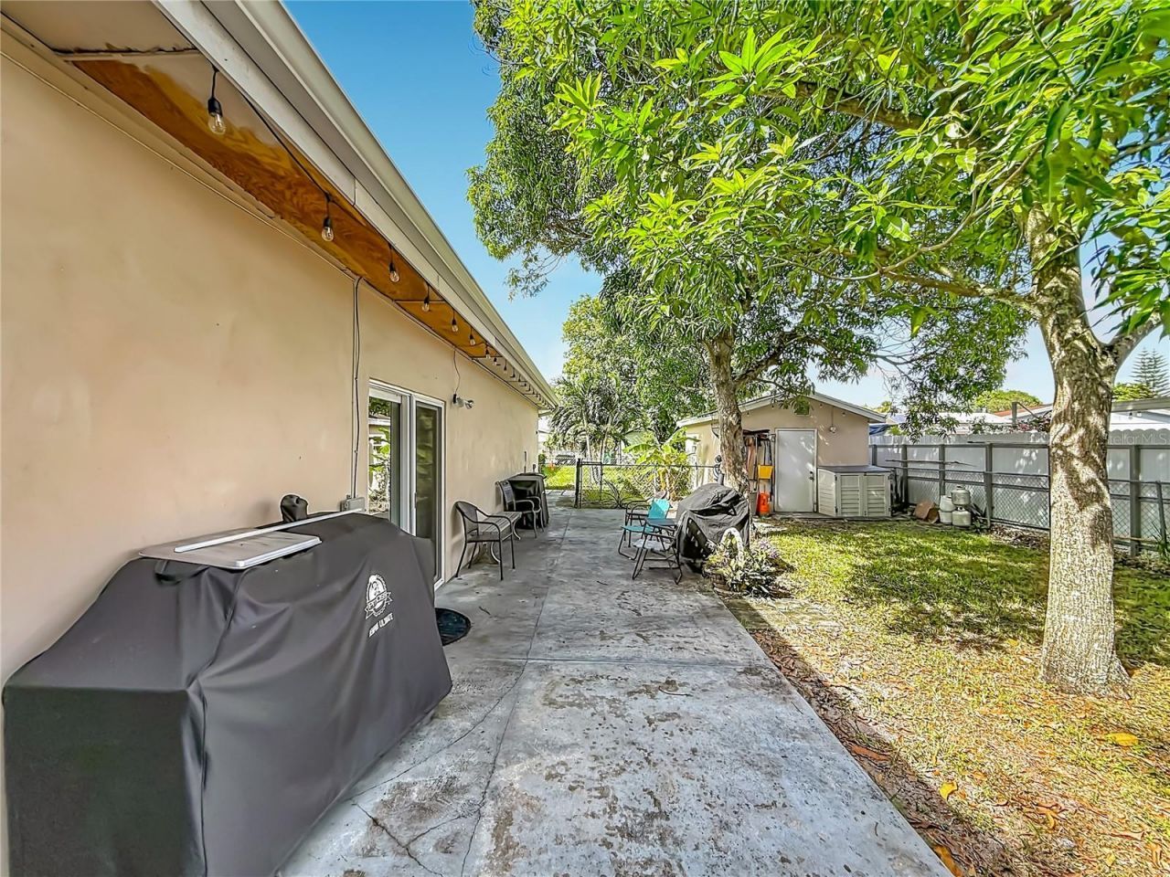 19731 NW 33rd Avenue, Miami Gardens, FL 33056 Photo