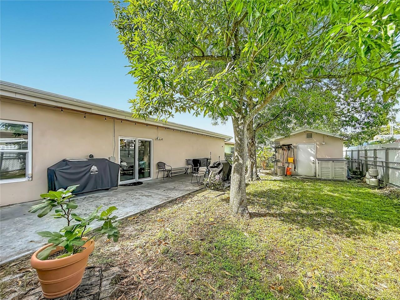 19731 NW 33rd Avenue, Miami Gardens, FL 33056 Photo