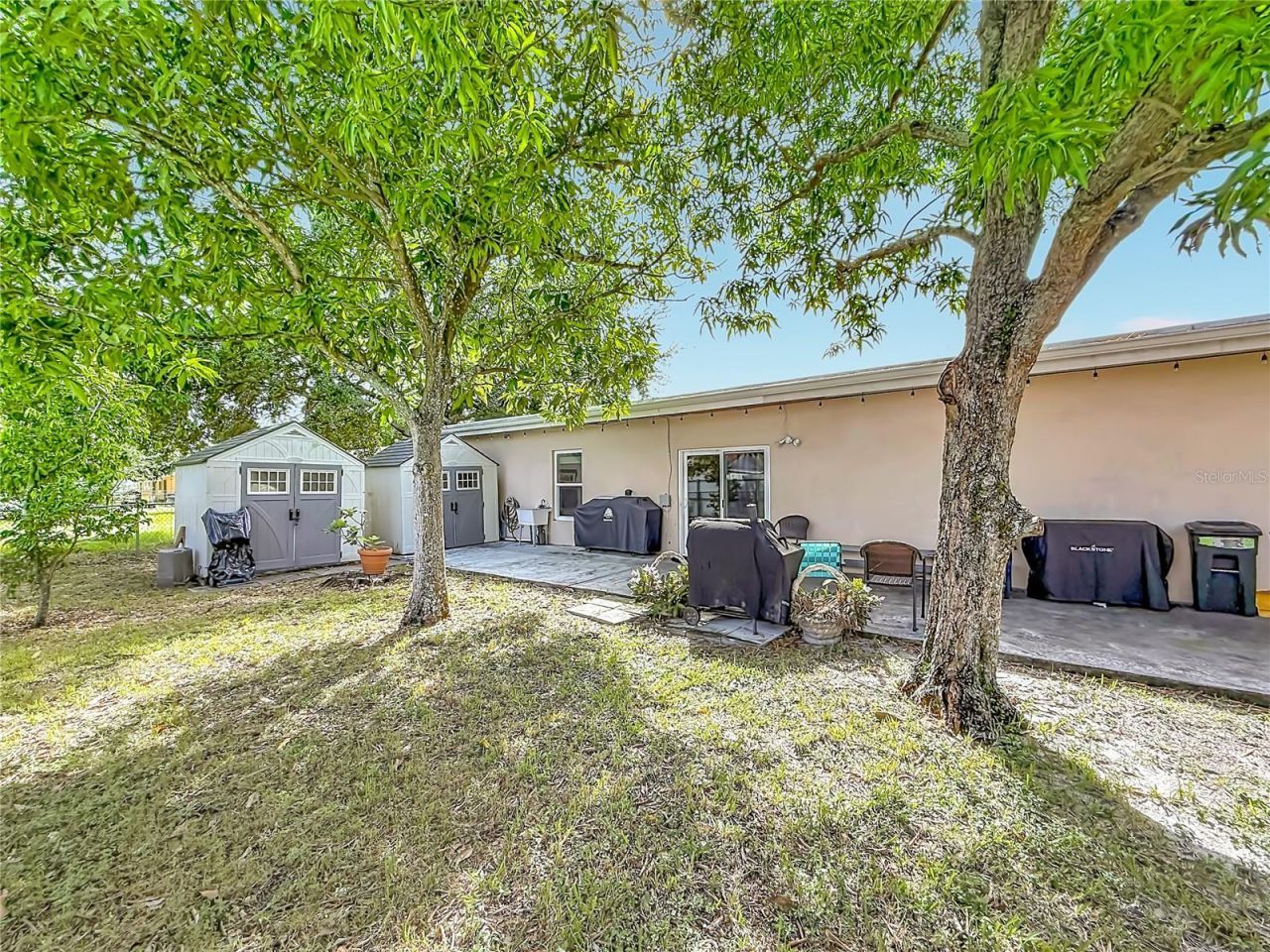 19731 NW 33rd Avenue, Miami Gardens, FL 33056 Photo