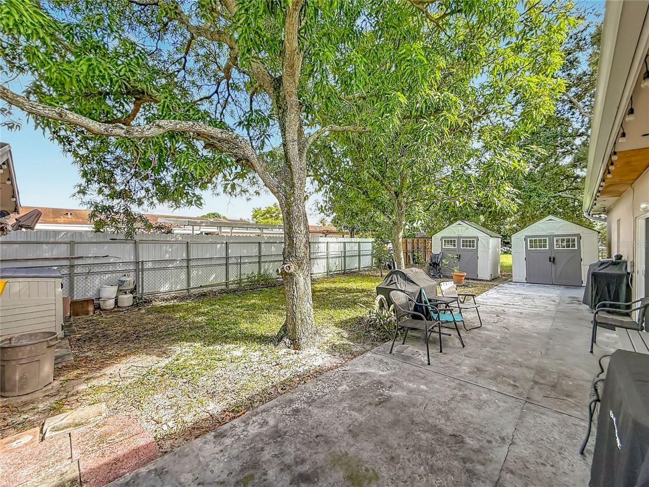 19731 NW 33rd Avenue, Miami Gardens, FL 33056 Photo