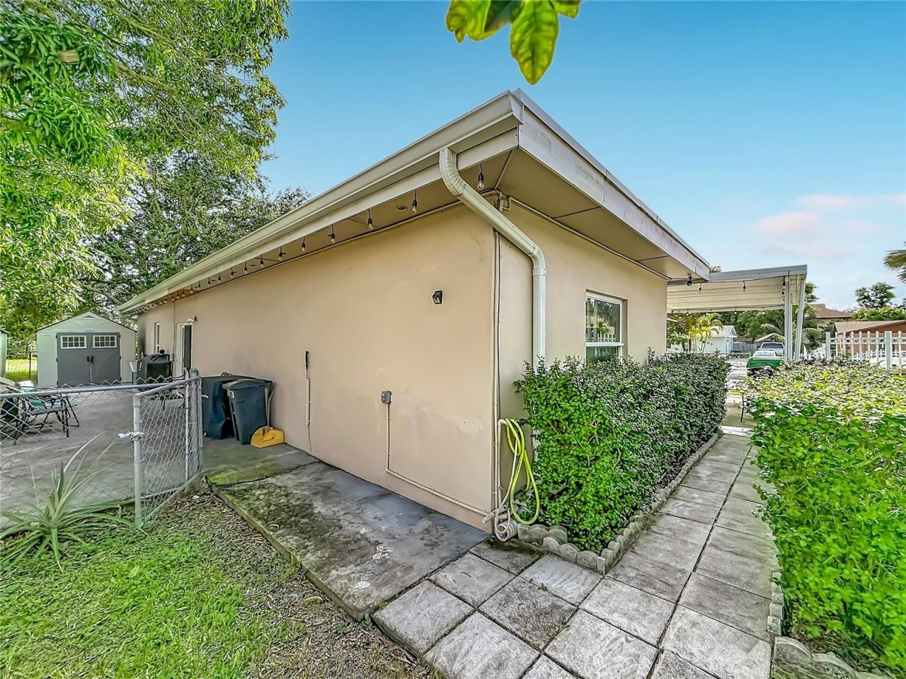 19731 NW 33rd Avenue, Miami Gardens, FL 33056 Photo