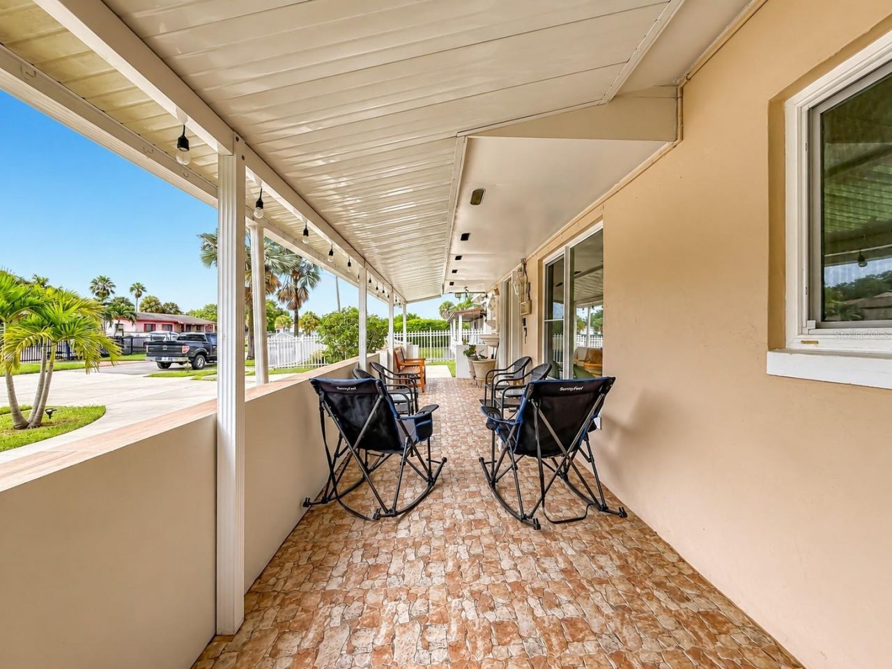 19731 NW 33rd Avenue, Miami Gardens, FL 33056 Photo
