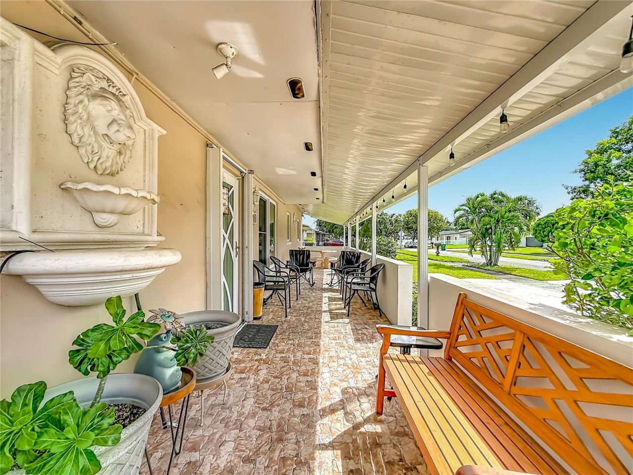19731 NW 33rd Avenue, Miami Gardens, FL 33056 Photo