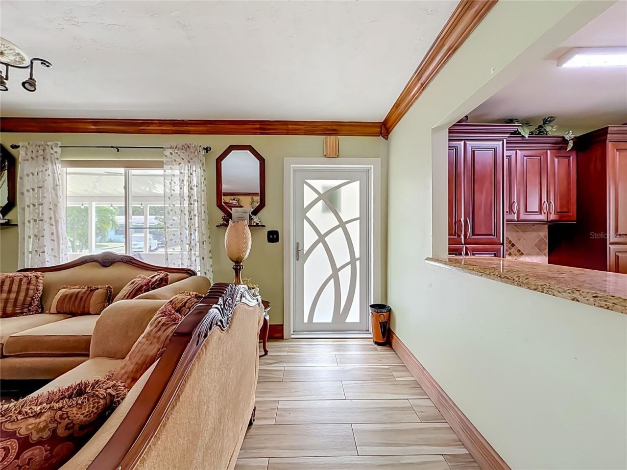 19731 NW 33rd Avenue, Miami Gardens, FL 33056 Photo