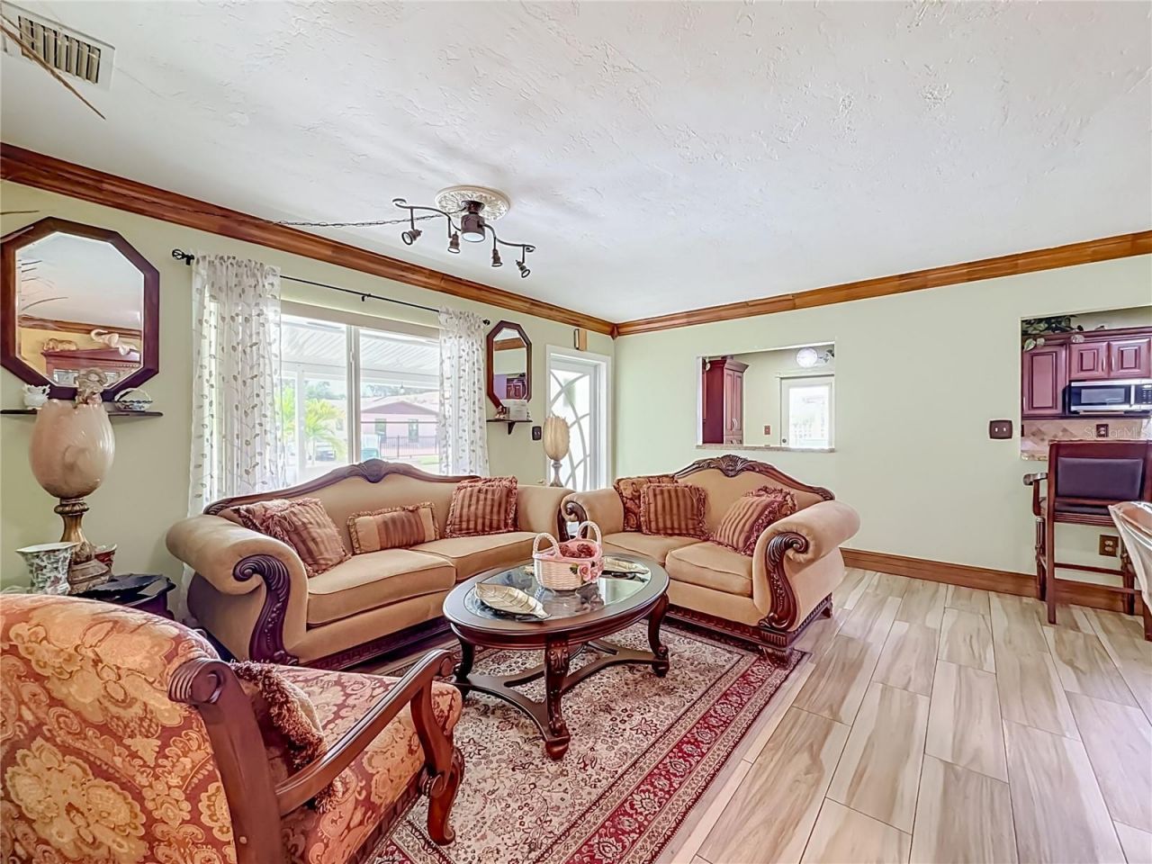 19731 NW 33rd Avenue, Miami Gardens, FL 33056 Photo