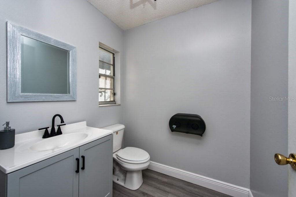 7408 Commerce Street, Riverview, FL 33578 Photo