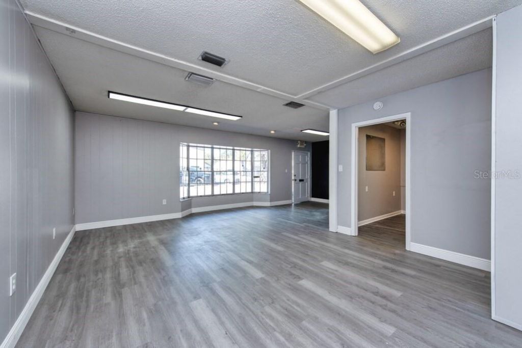 7408 Commerce Street, Riverview, FL 33578 Photo