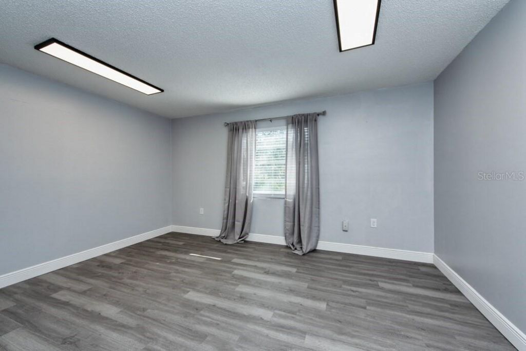 7408 Commerce Street, Riverview, FL 33578 Photo