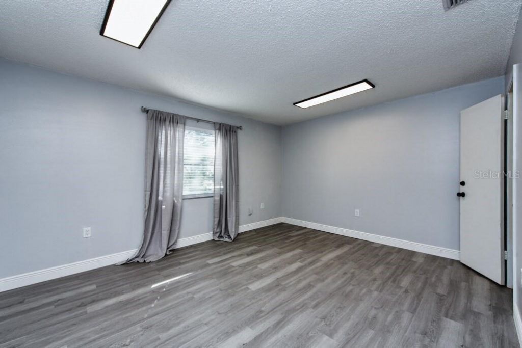 7408 Commerce Street, Riverview, FL 33578 Photo