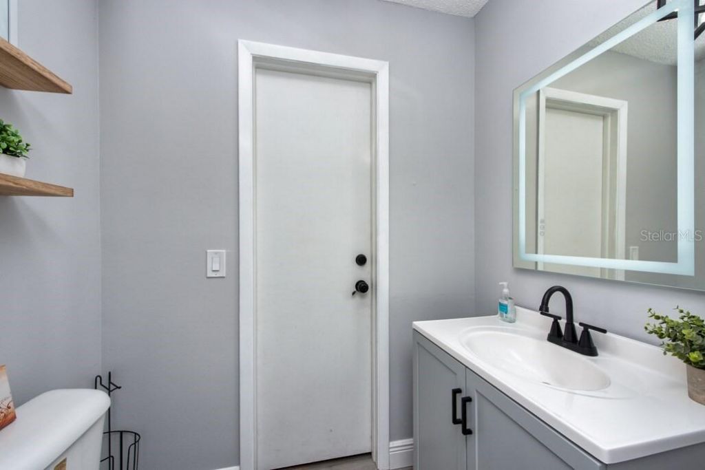 7408 Commerce Street, Riverview, FL 33578 Photo