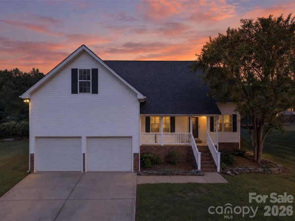 108 Duval Court , Mooresville, NC 28117