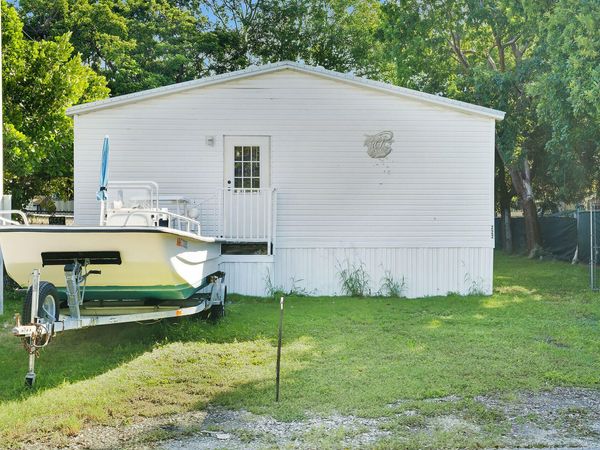 222 Cuba Road, Tavernier, FL 33070