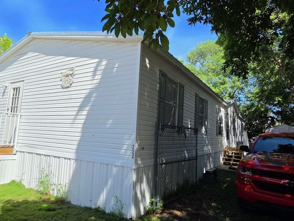 222 Cuba Road, Tavernier, FL 33070