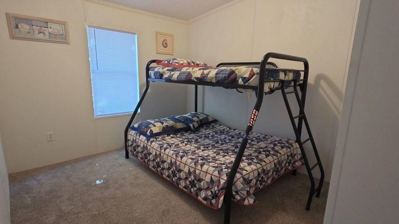 222 Cuba Road, Tavernier, FL 33070 Photo