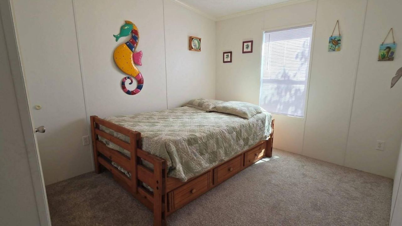 222 Cuba Road, Tavernier, FL 33070 Photo