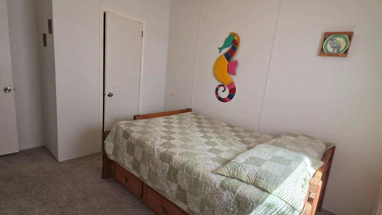 222 Cuba Road, Tavernier, FL 33070 Photo