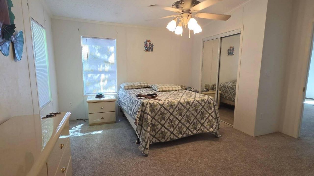 222 Cuba Road, Tavernier, FL 33070 Photo