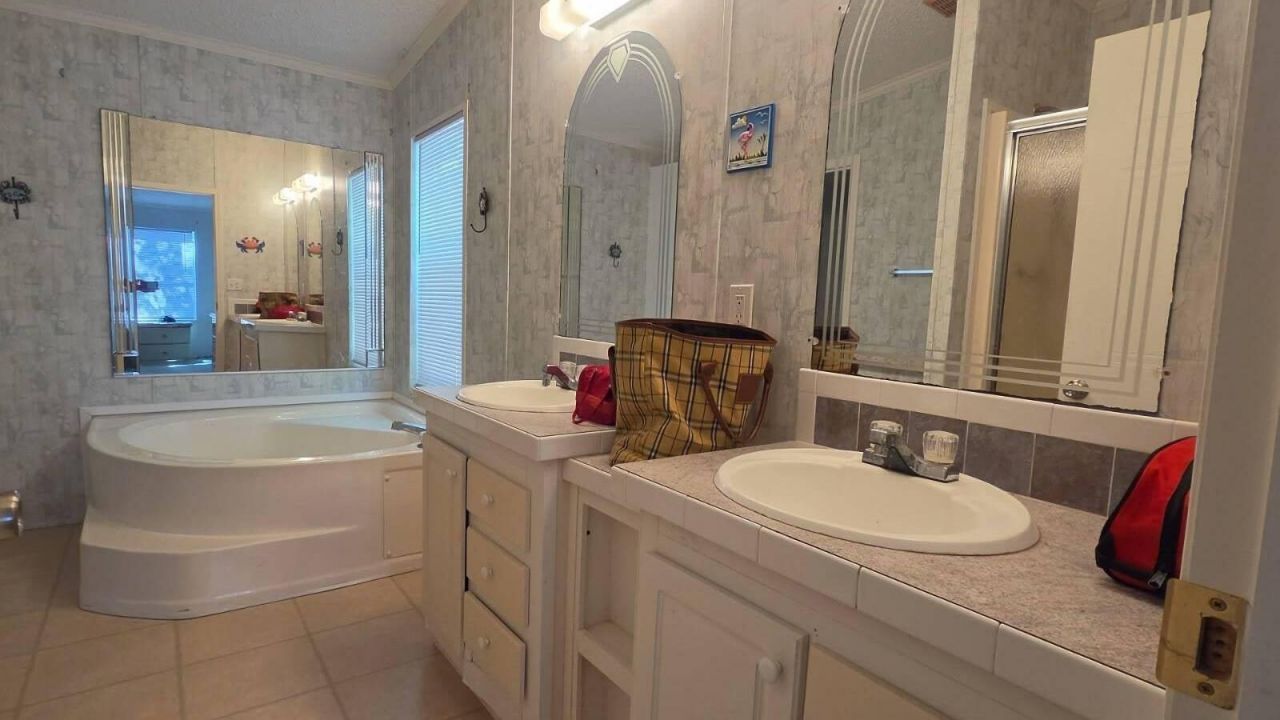 222 Cuba Road, Tavernier, FL 33070 Photo