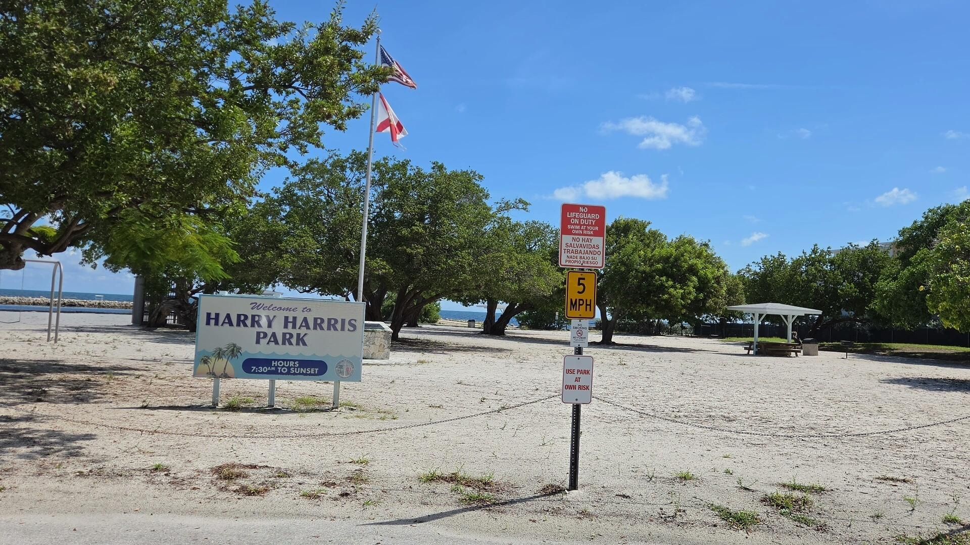 222 Cuba Road, Tavernier, FL 33070 Photo