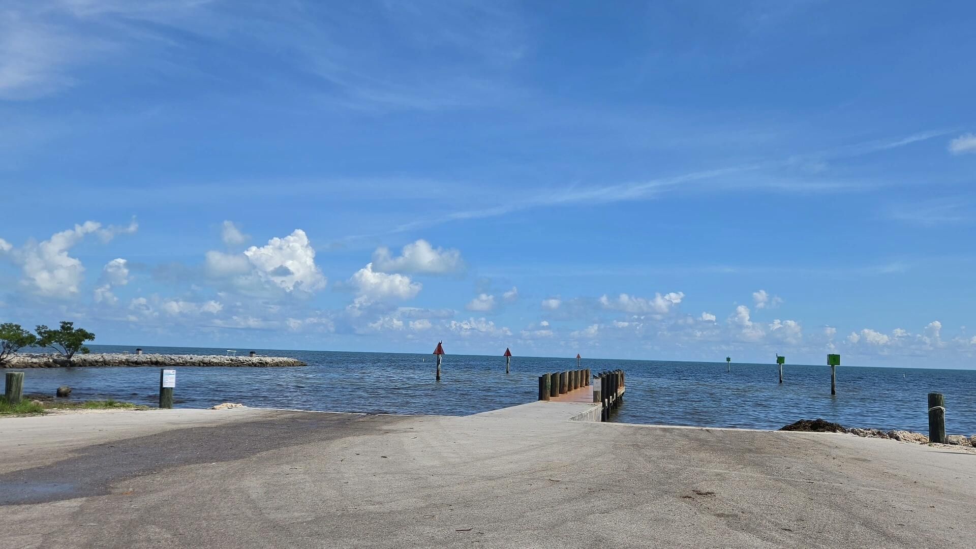 222 Cuba Road, Tavernier, FL 33070 Photo