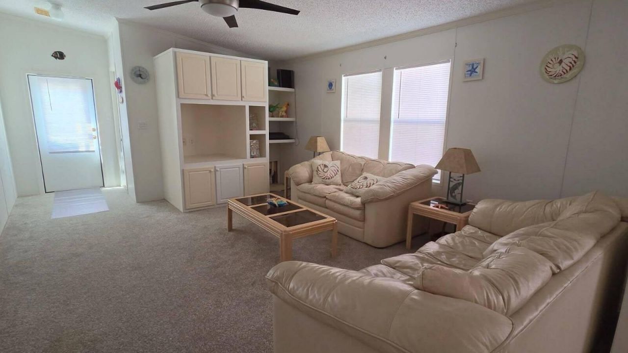 222 Cuba Road, Tavernier, FL 33070 Photo