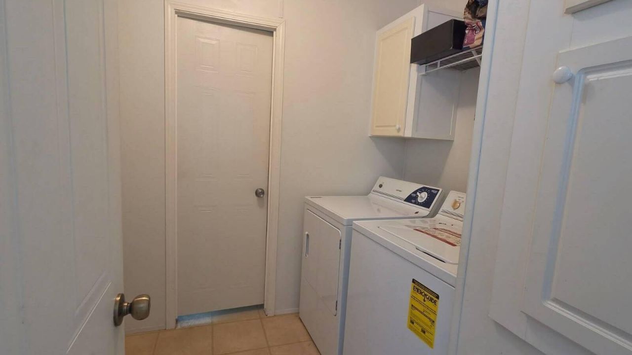 222 Cuba Road, Tavernier, FL 33070 Photo
