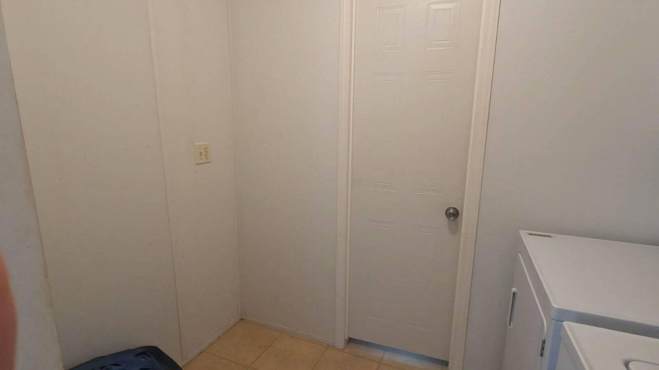 222 Cuba Road, Tavernier, FL 33070 Photo