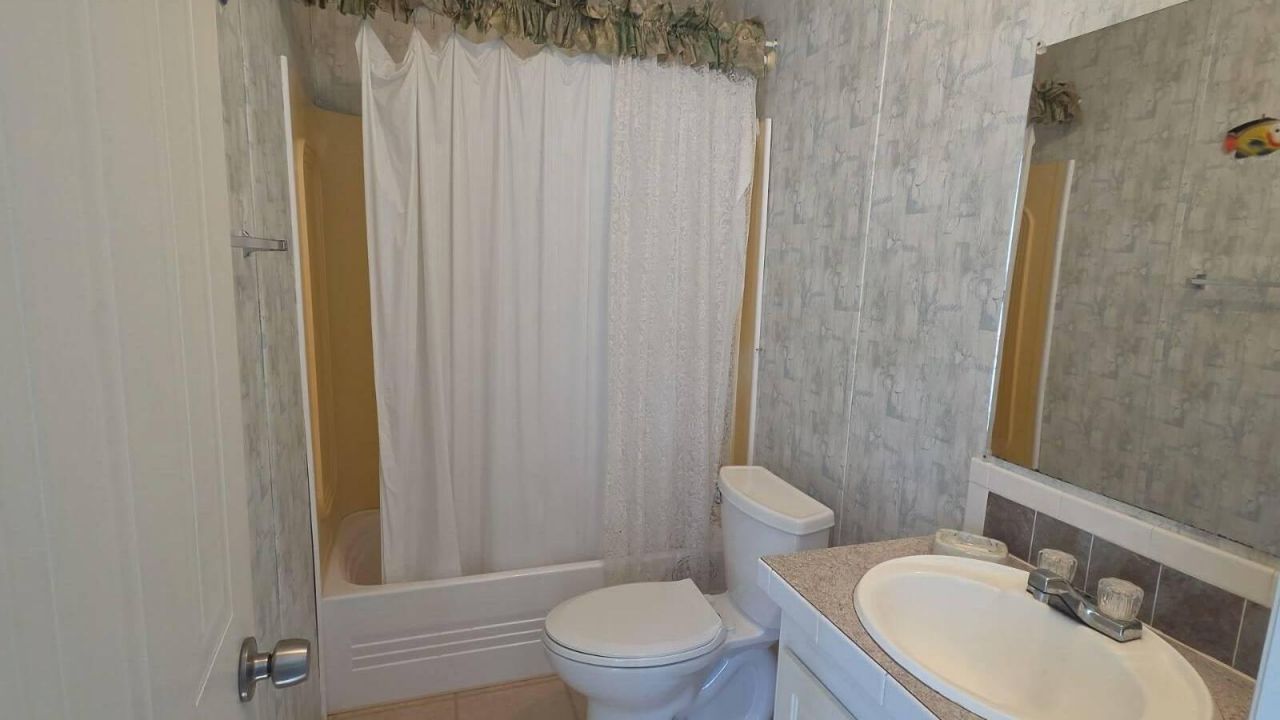 222 Cuba Road, Tavernier, FL 33070 Photo