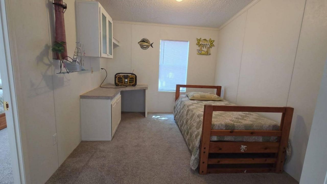 222 Cuba Road, Tavernier, FL 33070 Photo