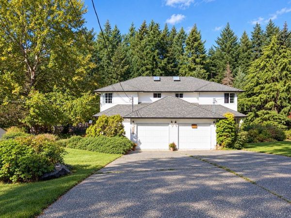 2209 Ayum Rd, Sooke, BC V0S 1N0