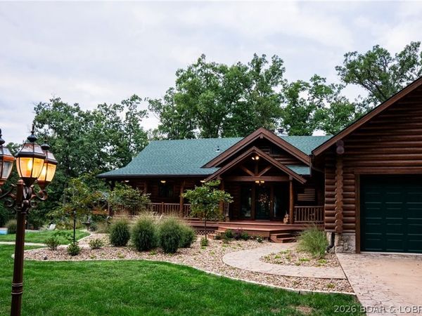 56808 Windsong Place , Other, MO 63459