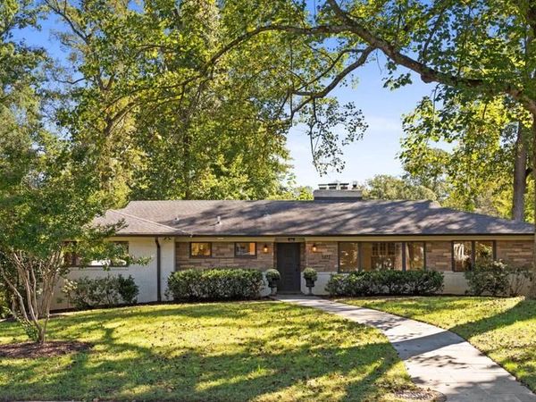 5612 BENT BRANCH ROAD , BETHESDA, MD 20816