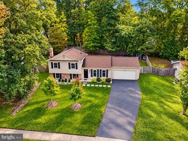 1548 HIDDENBROOK DRIVE, HERNDON, VA 20170