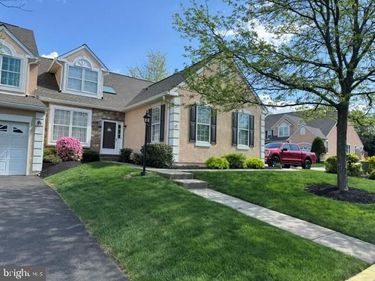 48 WHEATSHEAF LANE, NORRISTOWN, PA 19403