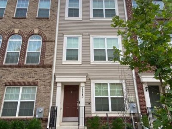 7175 BRICK KILN CIRCLE , BELTSVILLE, MD 20705