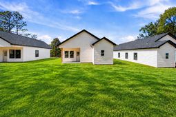 106 Crawford Road  photo 4