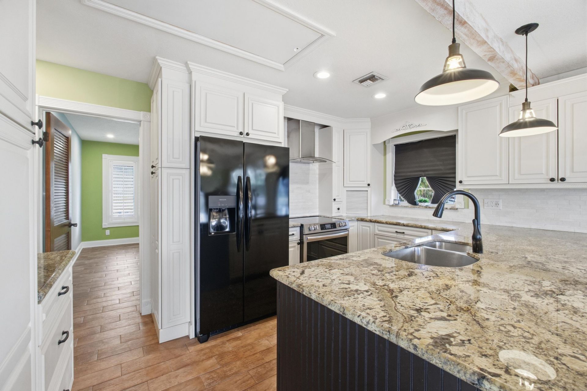 690 SW Salerno Road, Stuart, FL 34997 Photo