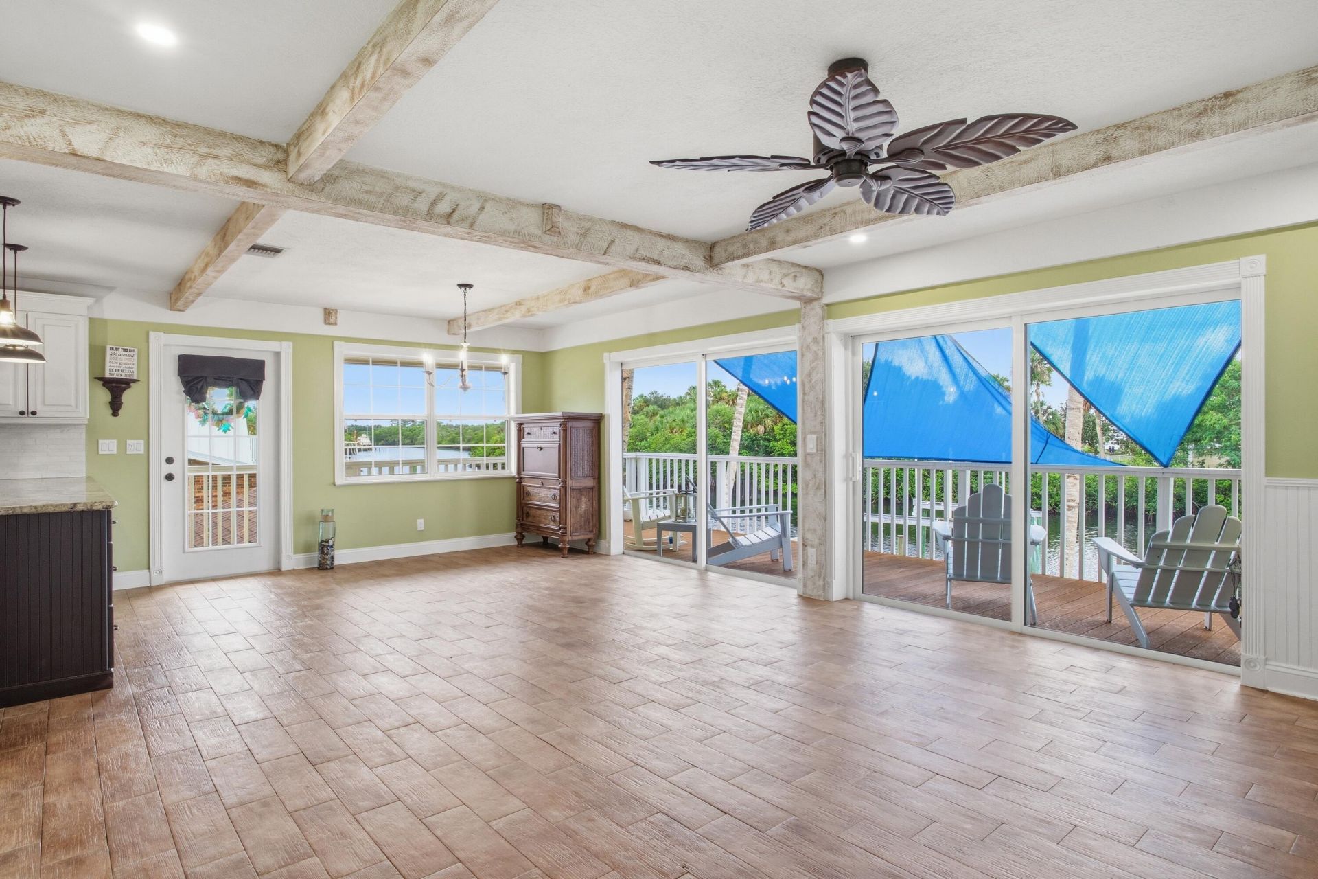 690 SW Salerno Road, Stuart, FL 34997 Photo