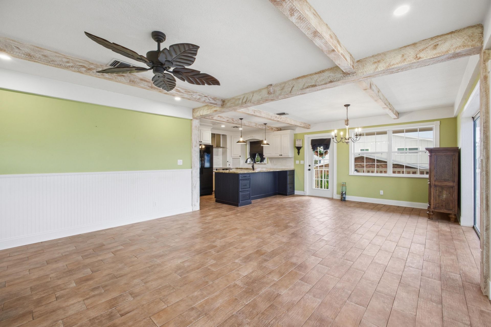 690 SW Salerno Road, Stuart, FL 34997 Photo