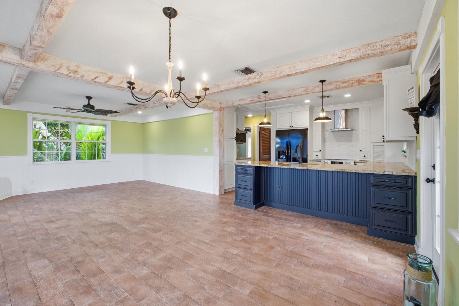 690 SW Salerno Road, Stuart, FL 34997 Photo