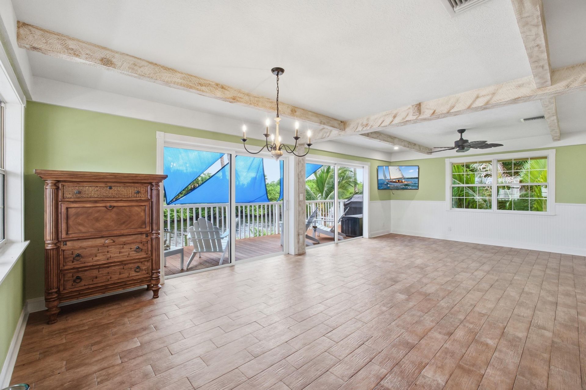 690 SW Salerno Road, Stuart, FL 34997 Photo