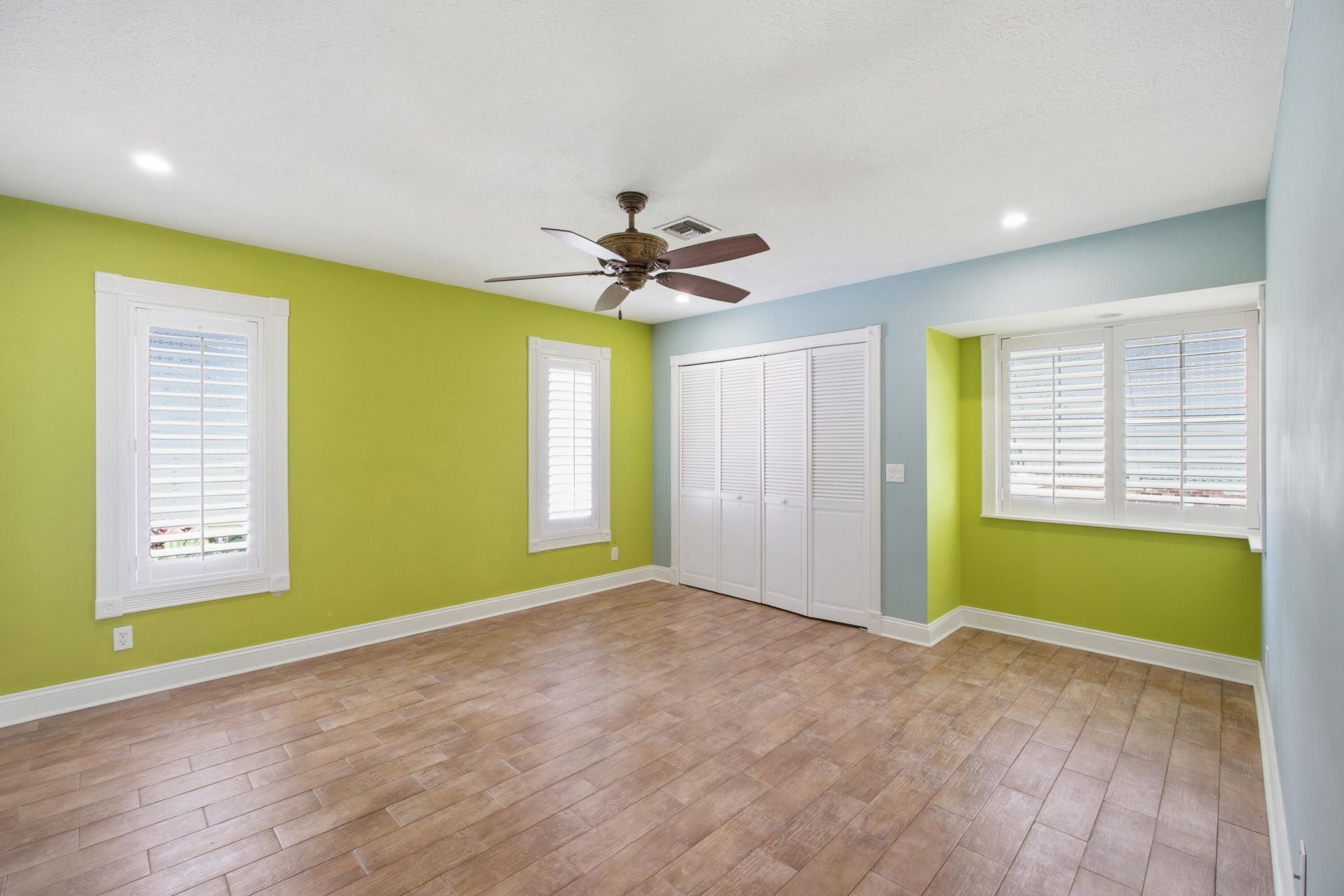 690 SW Salerno Road, Stuart, FL 34997 Photo