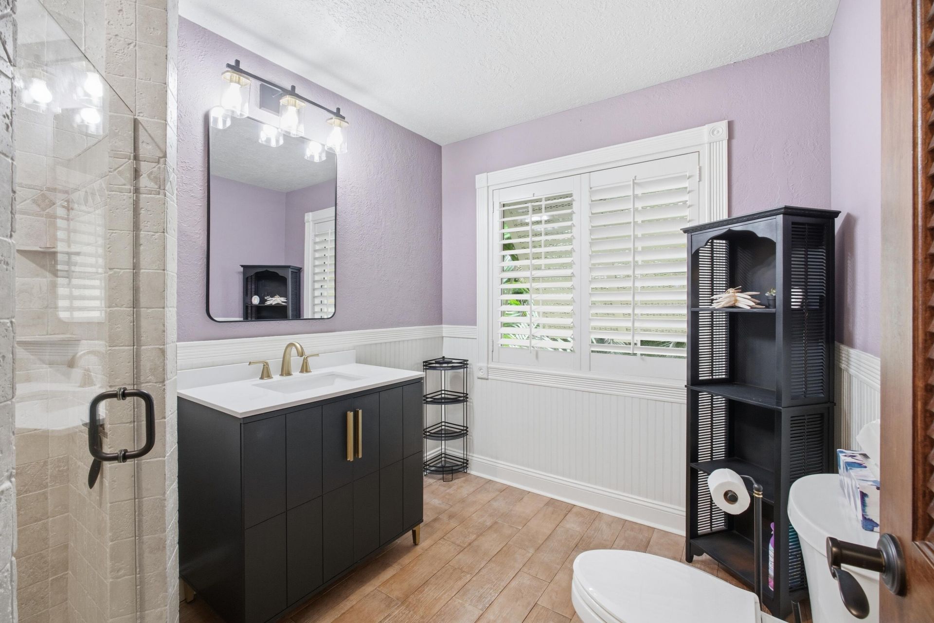 690 SW Salerno Road, Stuart, FL 34997 Photo