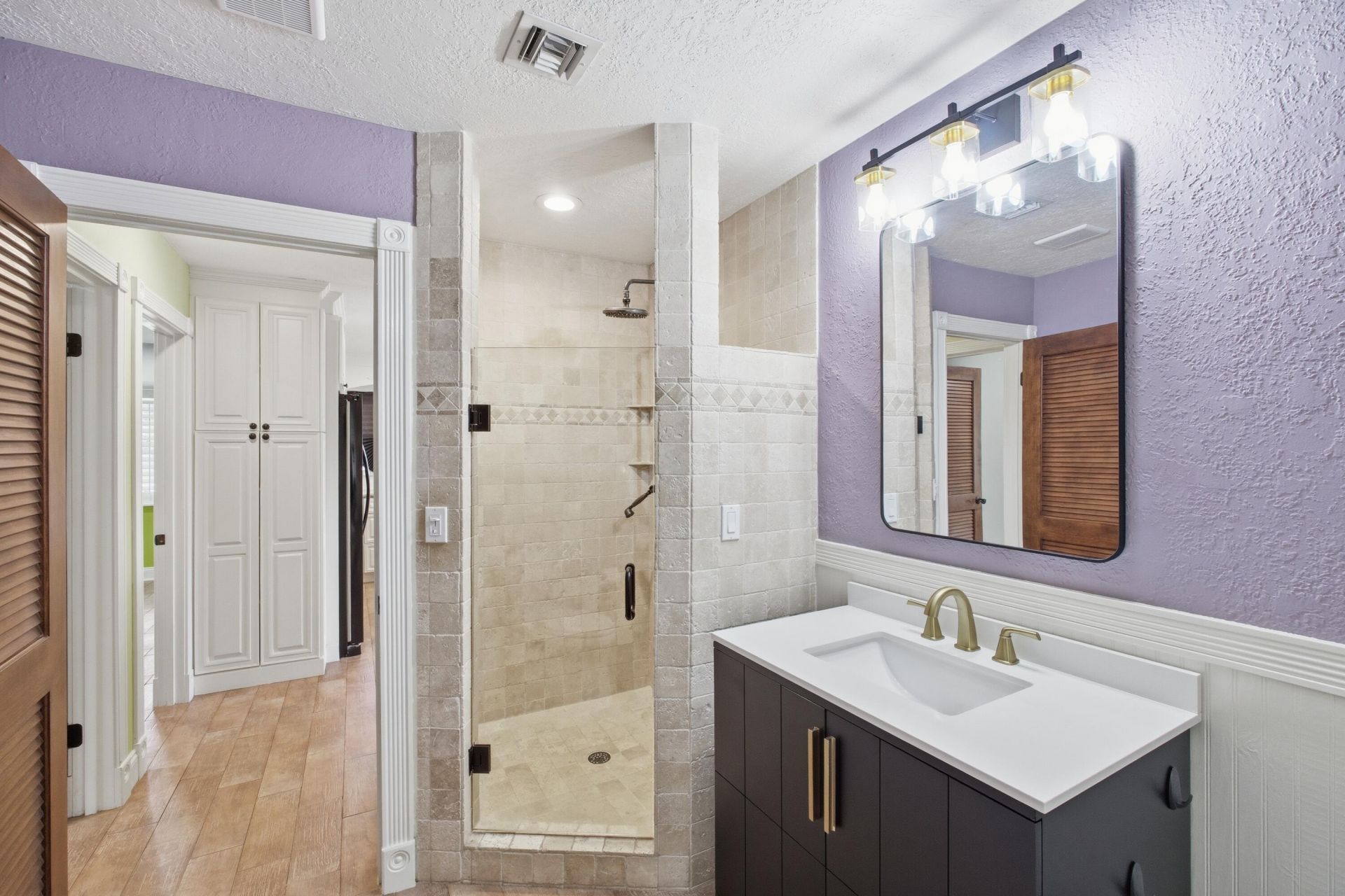 690 SW Salerno Road, Stuart, FL 34997 Photo