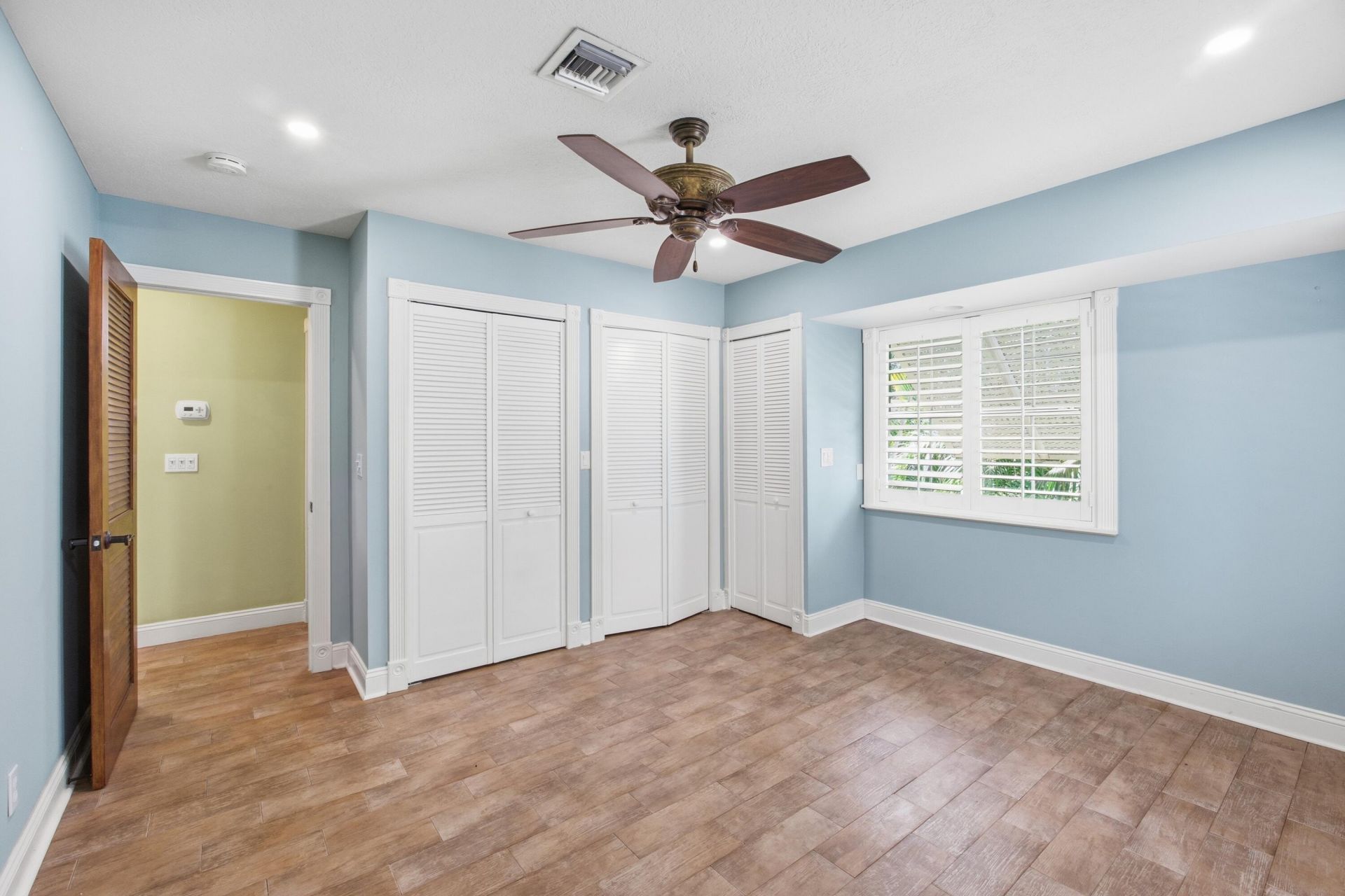 690 SW Salerno Road, Stuart, FL 34997 Photo