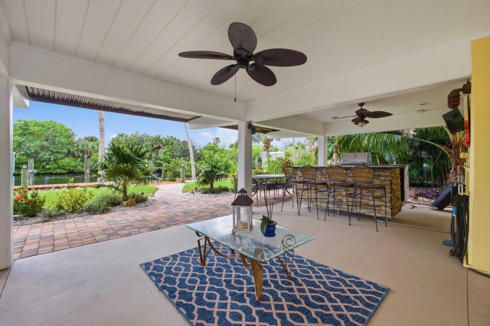 690 SW Salerno Road, Stuart, FL 34997 Photo
