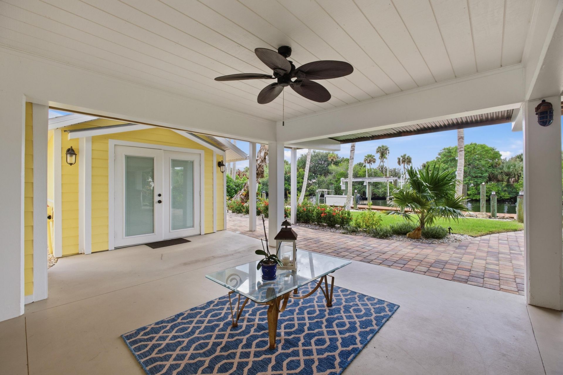 690 SW Salerno Road, Stuart, FL 34997 Photo