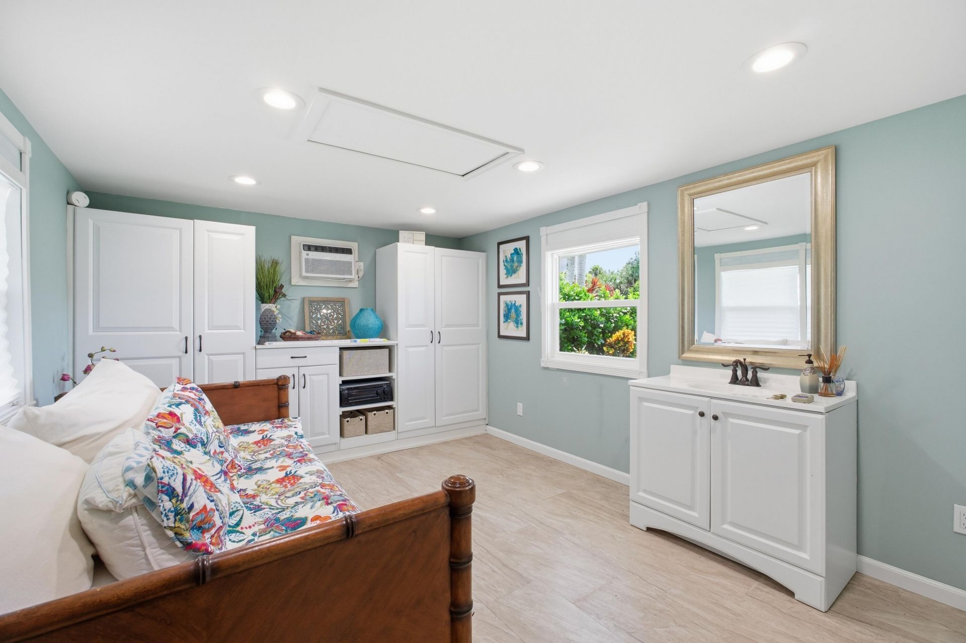 690 SW Salerno Road, Stuart, FL 34997 Photo