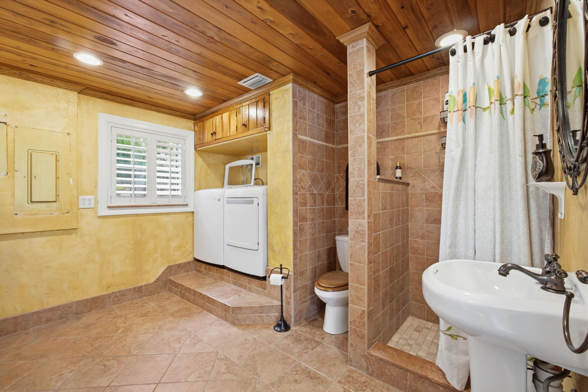 690 SW Salerno Road, Stuart, FL 34997 Photo
